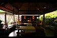 Maya ubud 20.JPG
